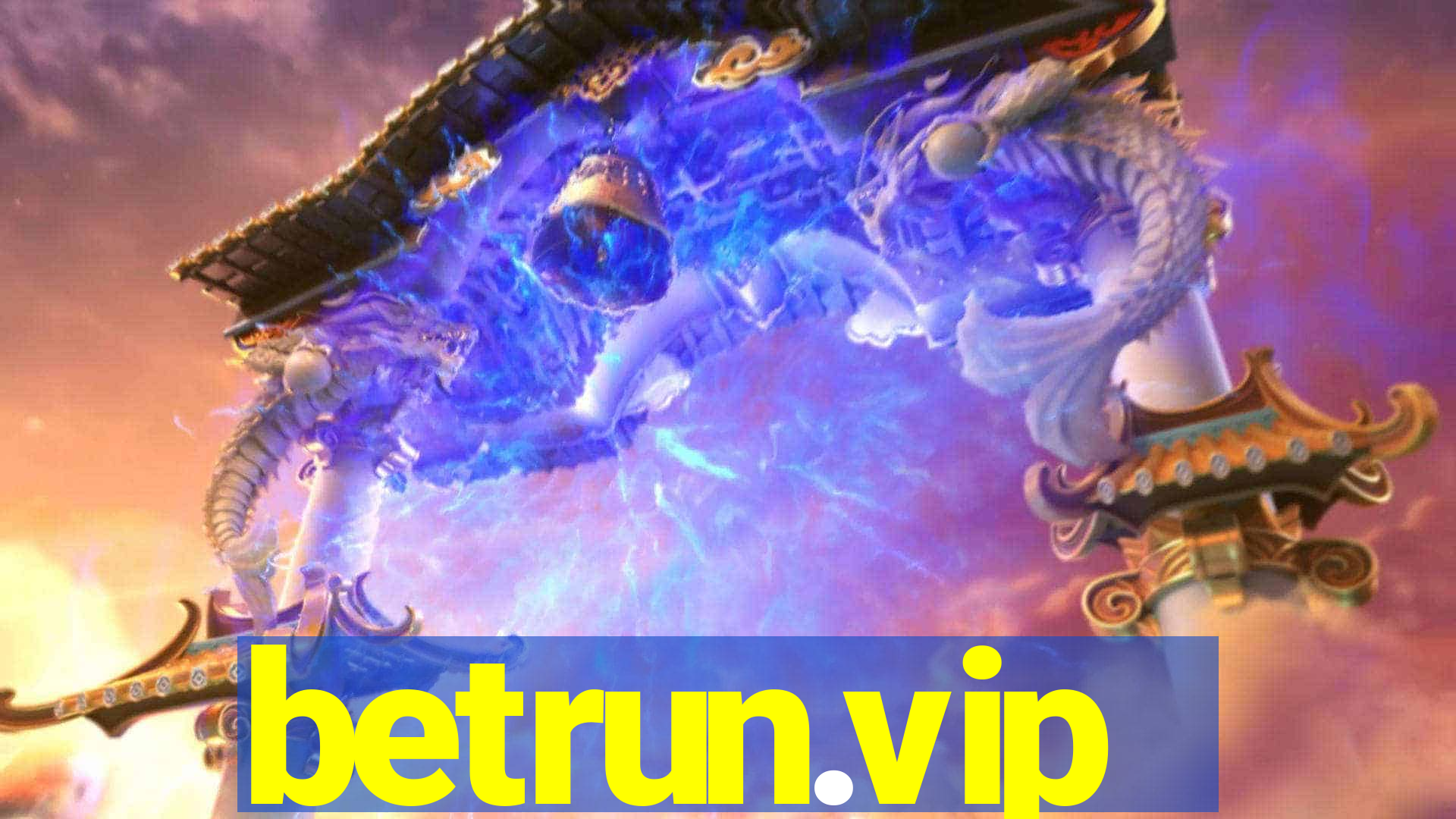 betrun.vip