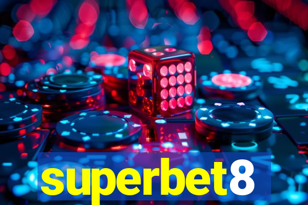 superbet8