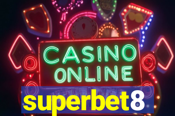 superbet8