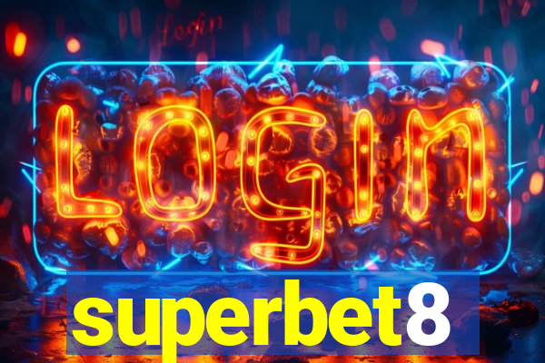 superbet8