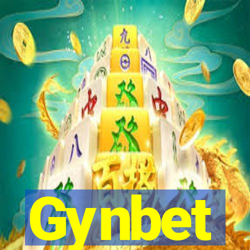 Gynbet