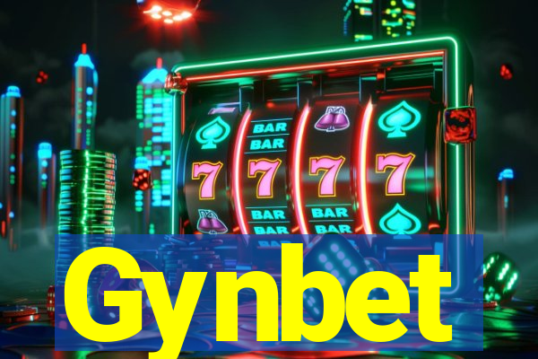 Gynbet