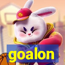 goalon