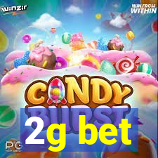 2g bet