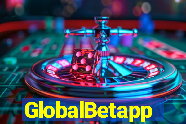 GlobalBetapp