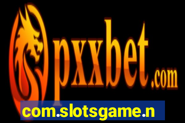 com.slotsgame.nice.very&pli=1