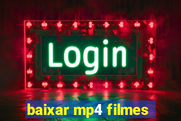 baixar mp4 filmes