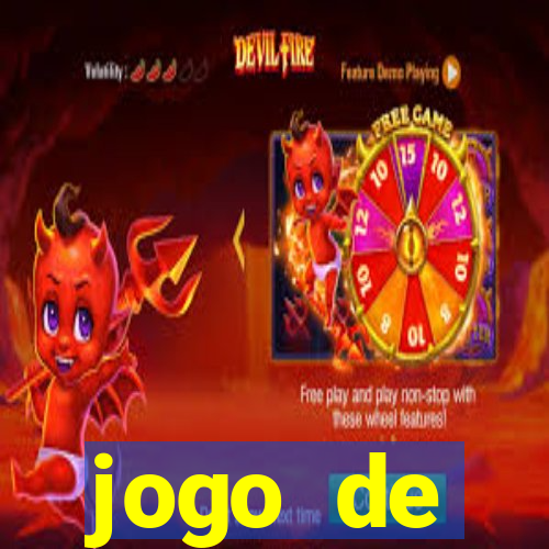 jogo de investimento online