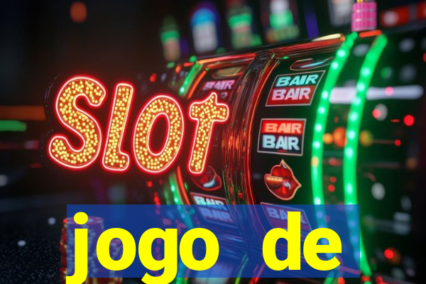 jogo de investimento online