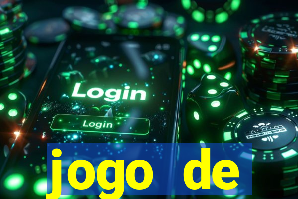 jogo de investimento online