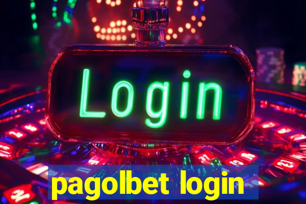 pagolbet login