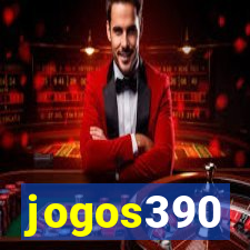 jogos390