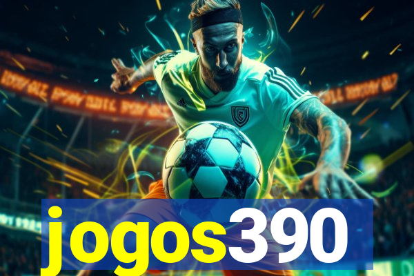 jogos390