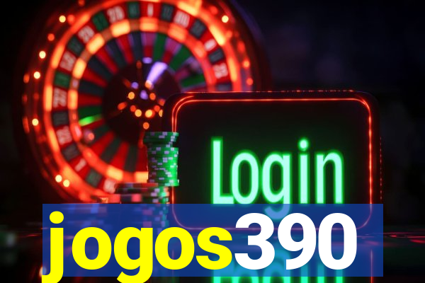 jogos390