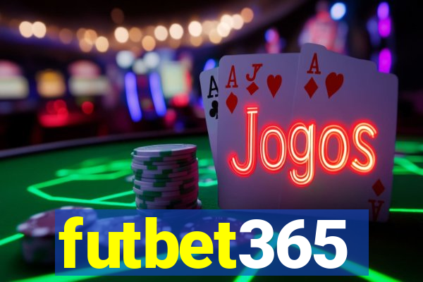 futbet365