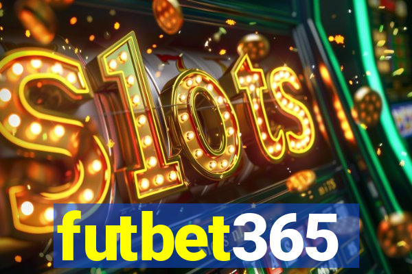 futbet365