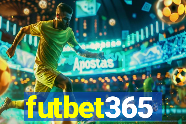 futbet365