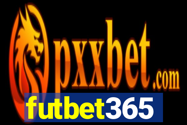 futbet365