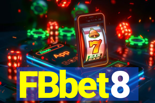 FBbet8