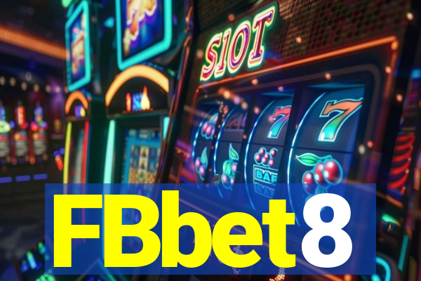 FBbet8