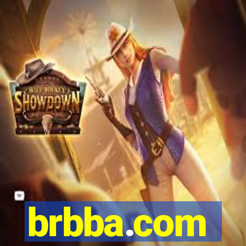 brbba.com