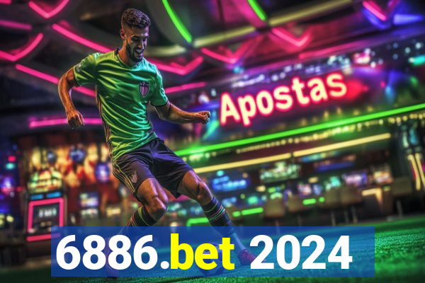 6886.bet 2024