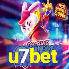 u7bet