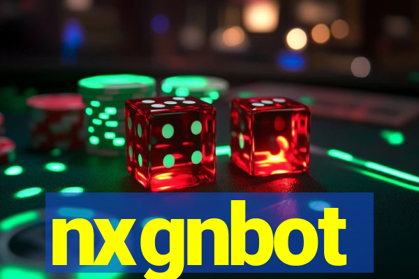 nxgnbot