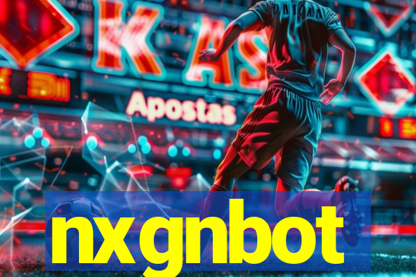 nxgnbot