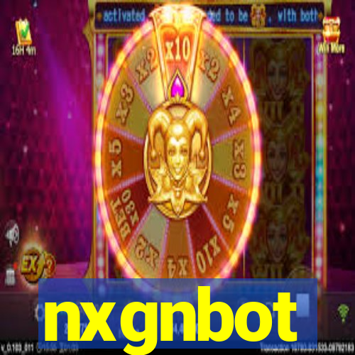 nxgnbot