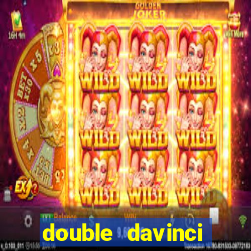 double davinci diamonds free slot game