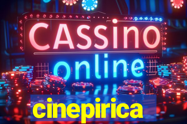 cinepirica