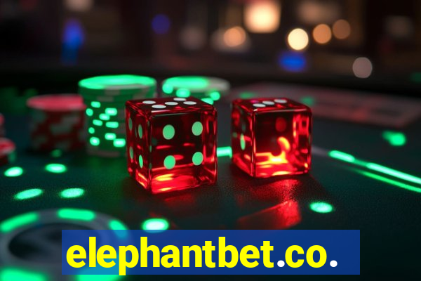 elephantbet.co.ao