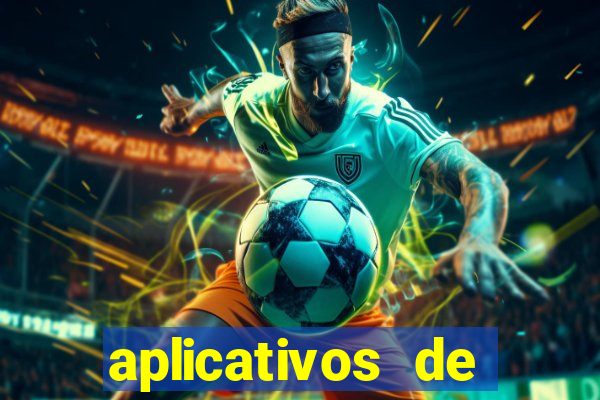 aplicativos de jogos que pagam de verdade