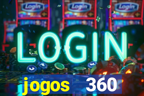 jogos   360