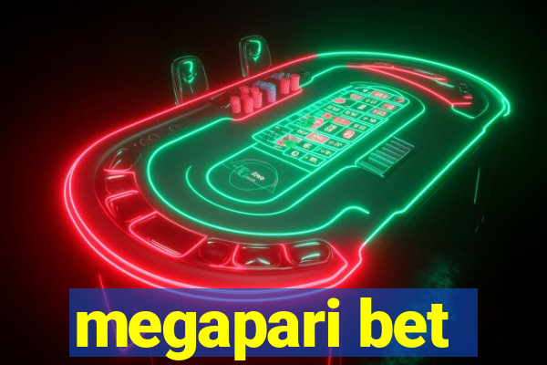 megapari bet