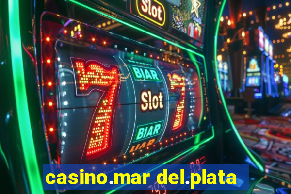 casino.mar del.plata