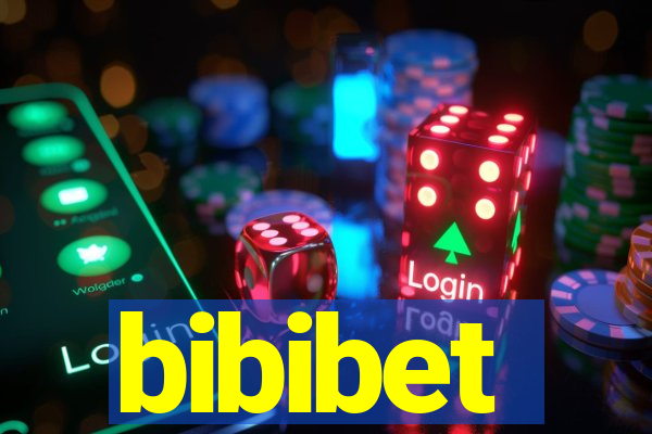 bibibet