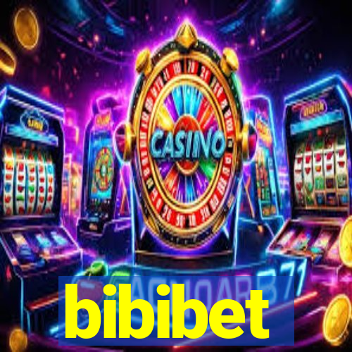 bibibet