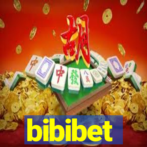 bibibet