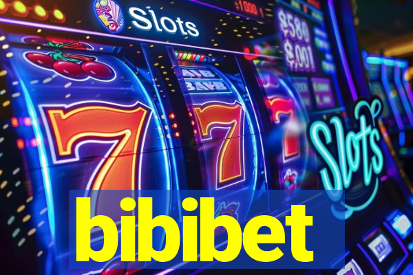 bibibet