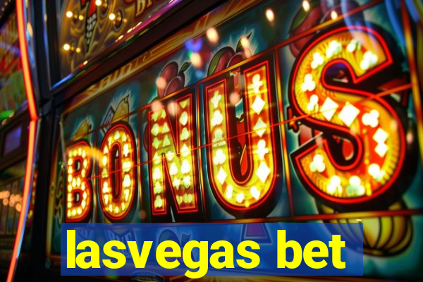 lasvegas bet