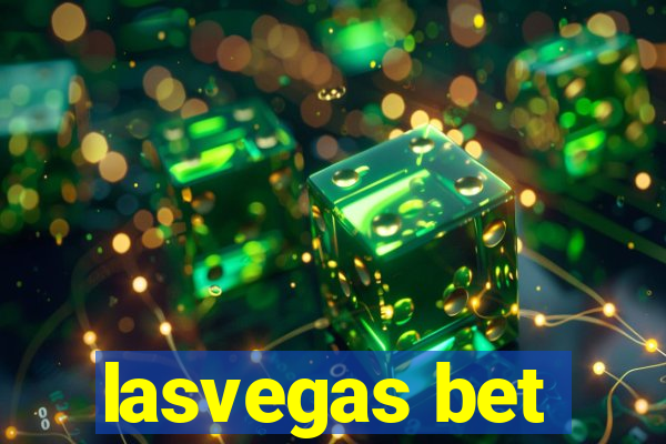 lasvegas bet