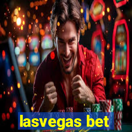 lasvegas bet