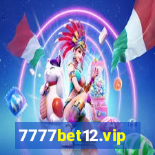 7777bet12.vip