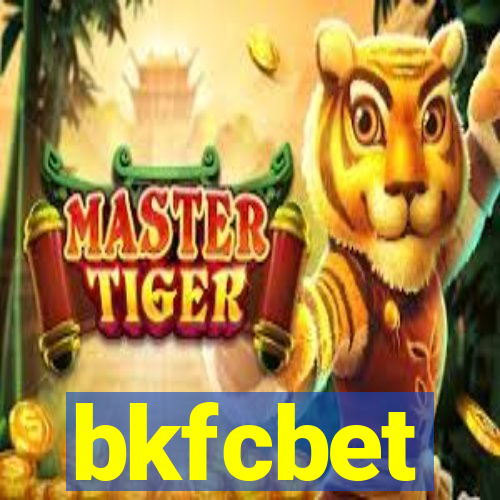 bkfcbet