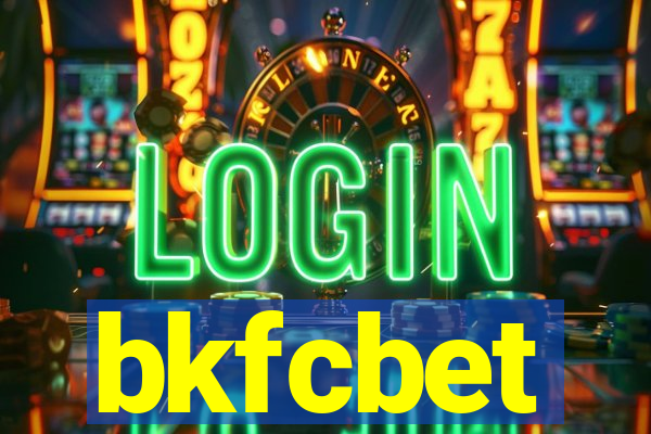 bkfcbet