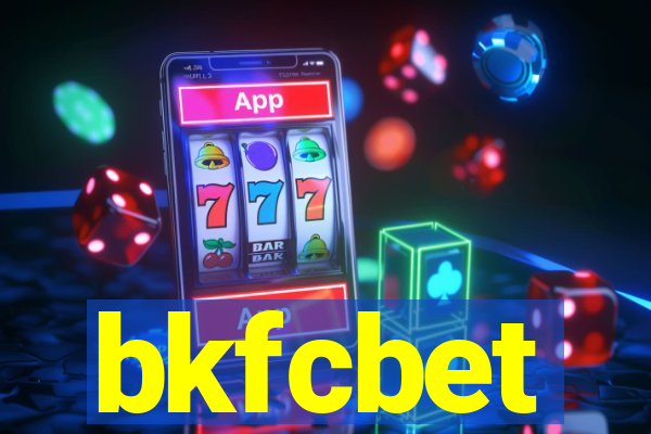 bkfcbet