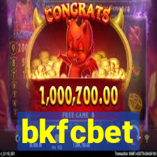 bkfcbet