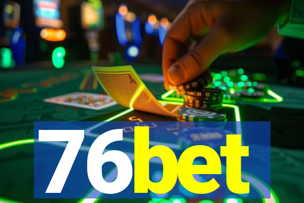 76bet